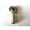 connecting rod end bearing, ball joint bearing, male and female rod end bearing